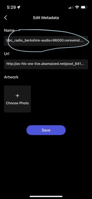 IMG_1680.jpeg IMG_1680.jpeg