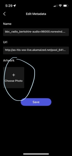 IMG_1681.jpeg IMG_1681.jpeg