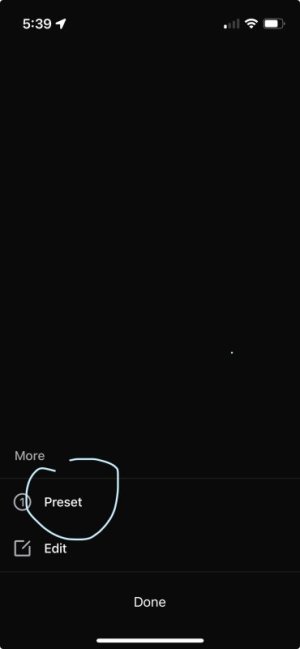 IMG_1683.jpeg IMG_1683.jpeg