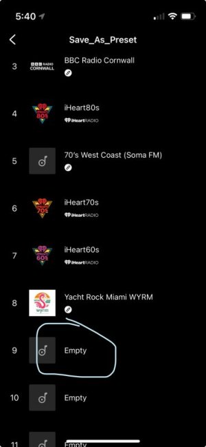 IMG_1684.jpeg IMG_1684.jpeg