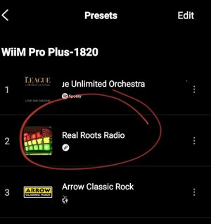 Screenshot_20251201-232237_WiiM Home.jpg
