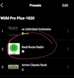 Screenshot_20251201-232237_WiiM Home.jpg Screenshot_20251201-232237_WiiM Home.jpg