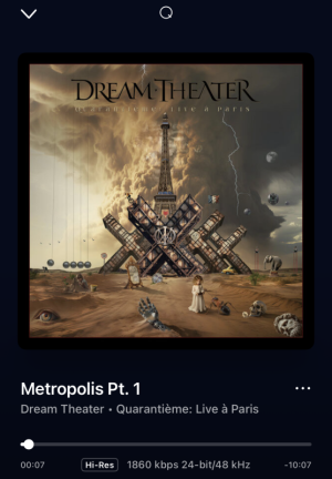 1764671087251.png 1764671087251.png