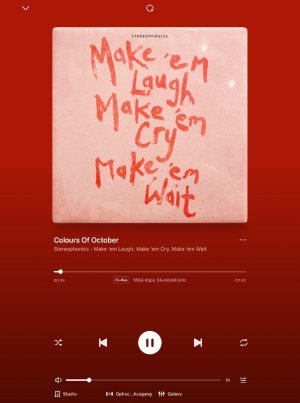 IMG_8076.jpeg IMG_8076.jpeg