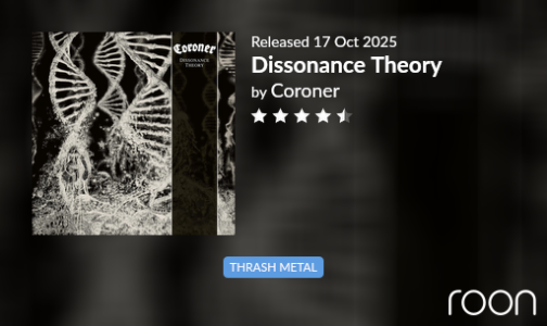 1764674075481.png 1764674075481.png