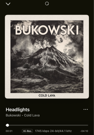 1764674758855.png 1764674758855.png