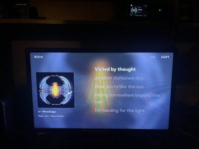 IMG_6981.jpg IMG_6981.jpg