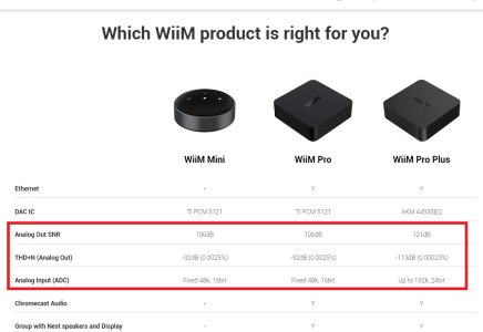 wiim.jpg