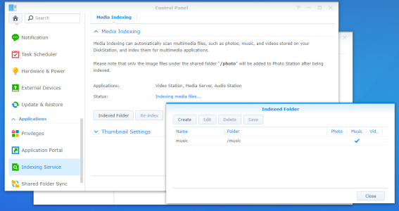 Synology Media Server 1a.png