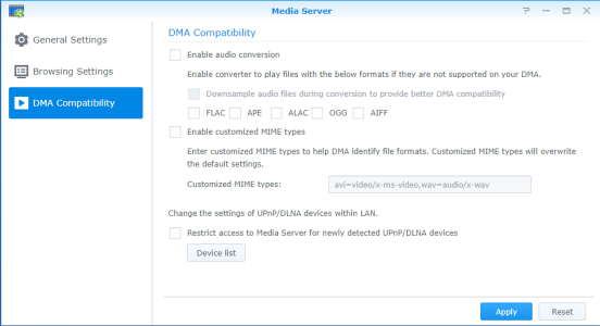 Synology Media Server 3.png