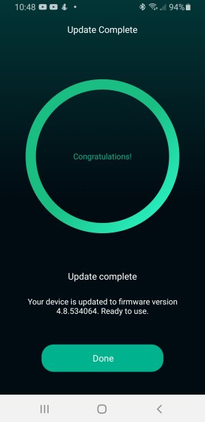 Screenshot_20231101-104827_WiiM Home.jpg