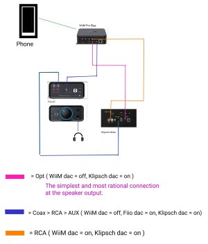 DrawNote_無題_2311021211423~2.jpg