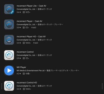 Screenshot_2023-11-07-18-12-02-365_com.android.vending-edit.jpg