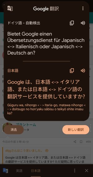 Screenshot_2023-11-09-09-46-37-349_com.google.android.apps.translate-edit.jpg