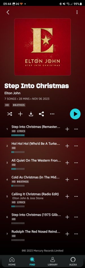 Screenshot_20231110_094448_Amazon Music.jpg
