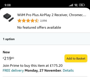 Screenshot_2023-11-24-09-08-52-639_com.android.chrome-edit.jpg