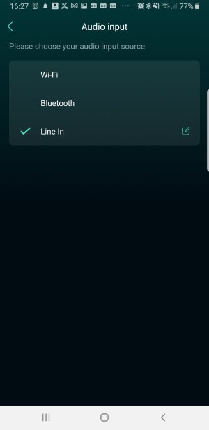 Screenshot_20231203-162748_WiiM Home.jpg