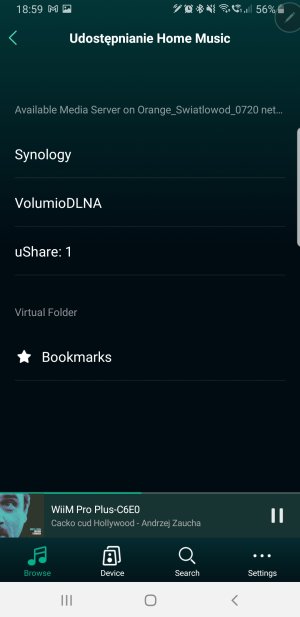 Screenshot_20231203-185937_WiiM Home.jpg