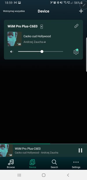 Screenshot_20231203-185957_WiiM Home.jpg