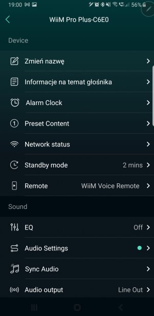 Screenshot_20231203-190013_WiiM Home.jpg