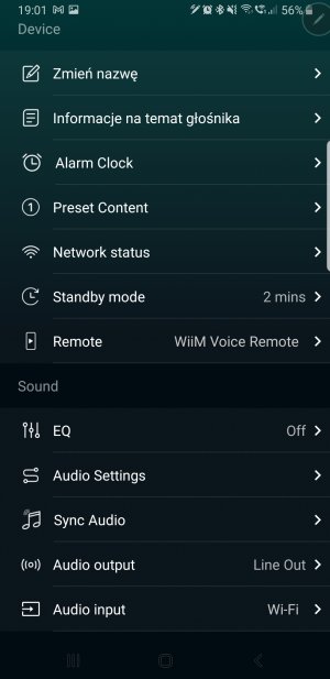 Screenshot_20231203-190126_WiiM Home.jpg
