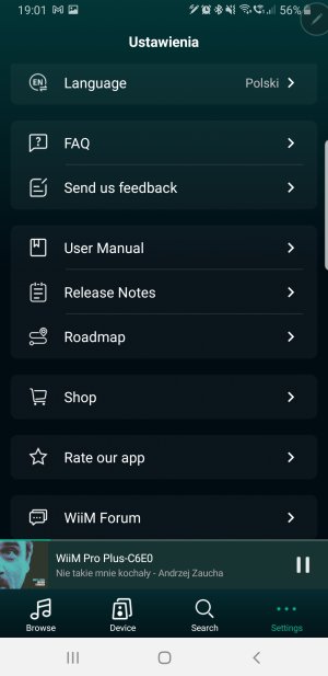 Screenshot_20231203-190155_WiiM Home.jpg