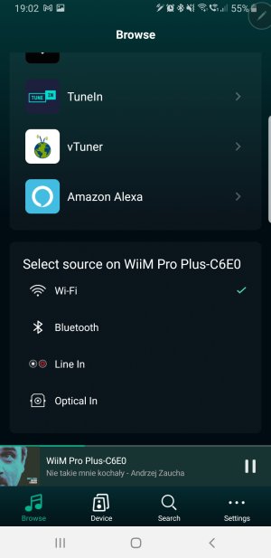 Screenshot_20231203-190236_WiiM Home.jpg