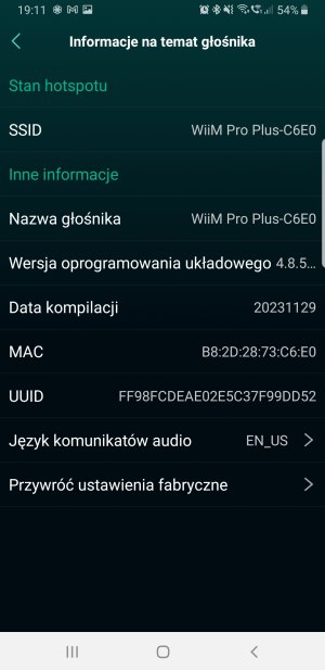 Screenshot_20231203-191132_WiiM Home.jpg