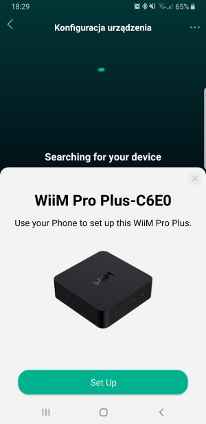 Screenshot_20231203-182946_WiiM Home.jpg