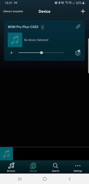 Screenshot_20231203-184153_WiiM Home.jpg