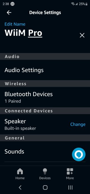 Amazon Alexa WiiM Device Settings 1.jpg