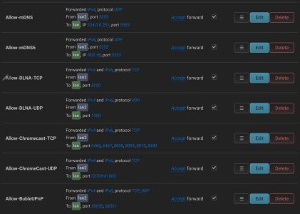 Screenshot_20231210_192148_Firefox.jpg