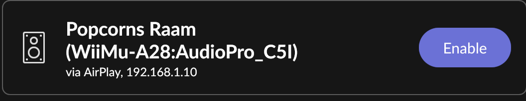 audioproapp.png