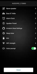 audio pro app.jpeg