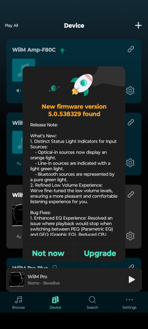 Screenshot_20231212-173744.png