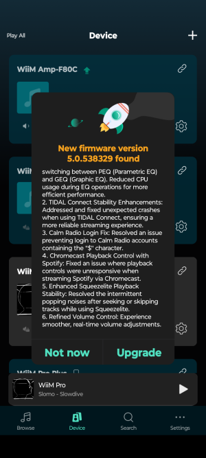 Screenshot_20231212-173808.png