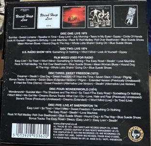 1764677441547.jpeg 1764677441547.jpeg