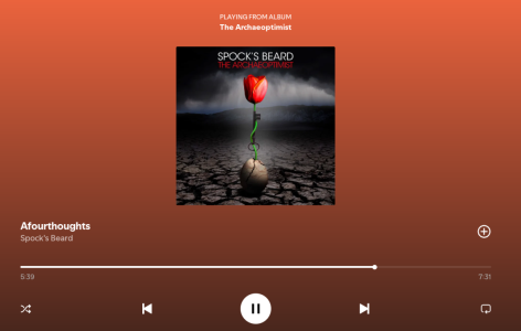 1000001480.png 1000001480.png