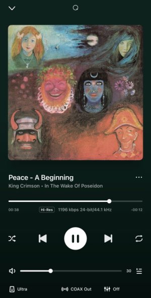 IMG_1378.jpeg IMG_1378.jpeg