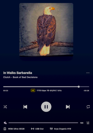 Screenshot 2025-11-30 at 19.40.07.png Screenshot 2025-11-30 at 19.40.07.png