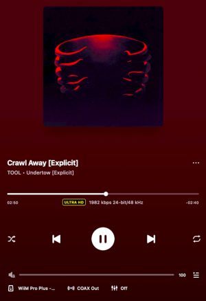 Screenshot 2025-12-02 at 18.34.54.png Screenshot 2025-12-02 at 18.34.54.png