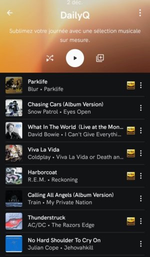 1000051988.jpg 1000051988.jpg