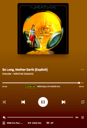 Screenshot 2025-12-02 at 19.35.47.png Screenshot 2025-12-02 at 19.35.47.png