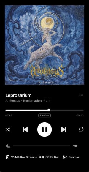 IMG_0972.jpeg IMG_0972.jpeg