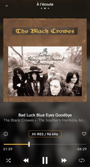 1000051990.jpg 1000051990.jpg