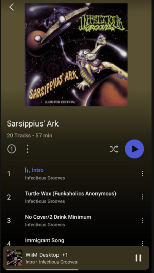 1764712588881.png 1764712588881.png