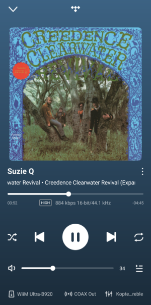 1000119206.png 1000119206.png