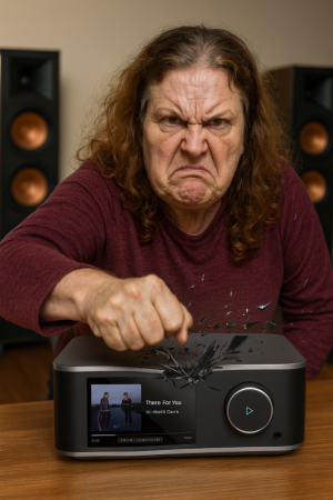 1000119207.png 1000119207.png