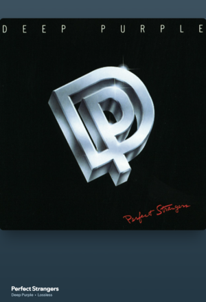 Screenshot 2025-12-02 162434.png Screenshot 2025-12-02 162434.png