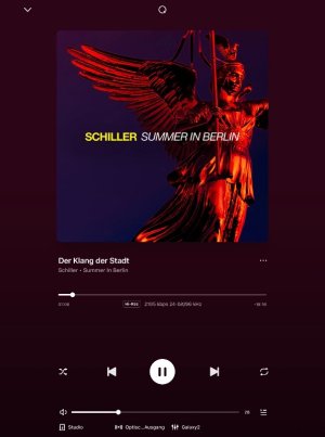 IMG_8078.jpeg IMG_8078.jpeg